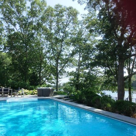 161 Bay Lane Centerville Cape Cod - Bay Breeze 외부 사진