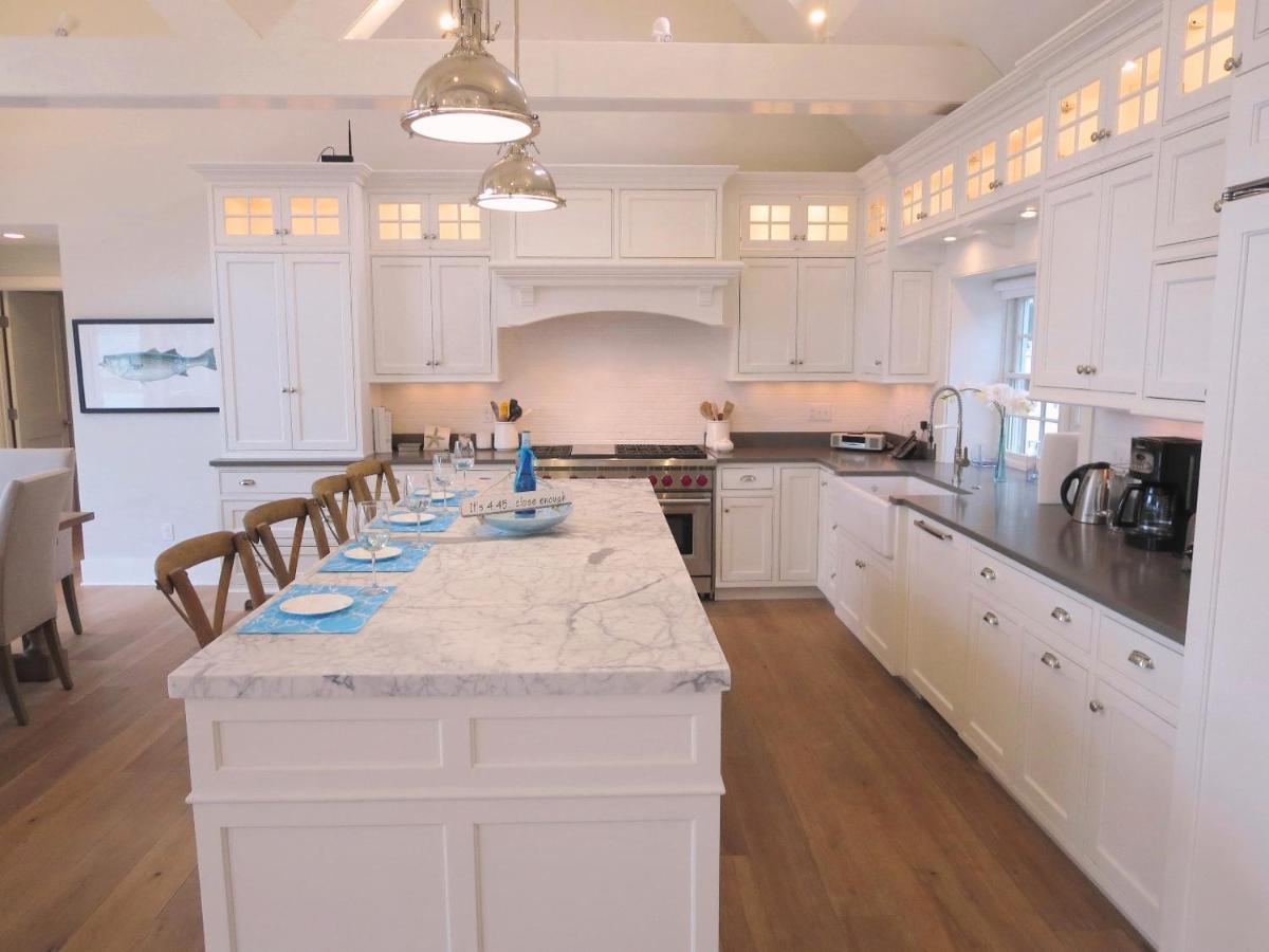 161 Bay Lane Centerville Cape Cod - Bay Breeze 외부 사진