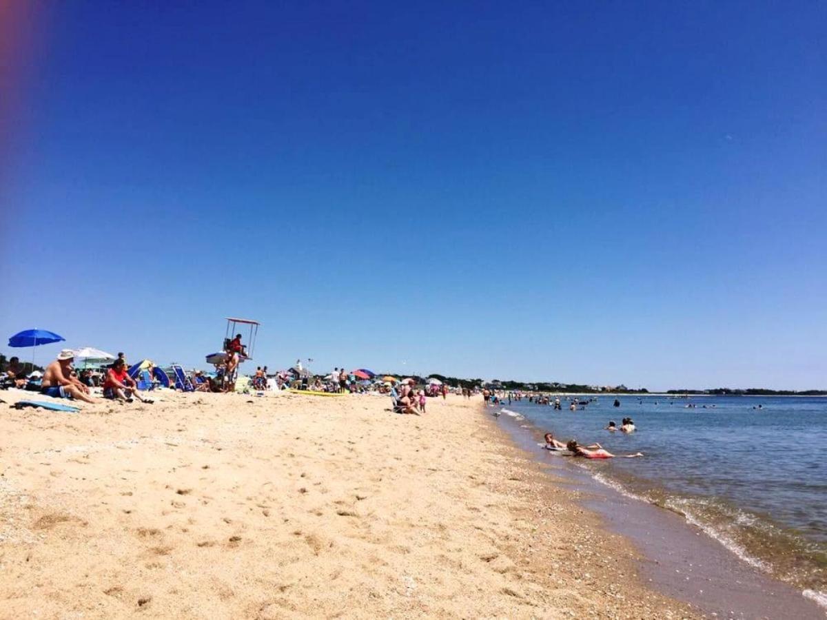 161 Bay Lane Centerville Cape Cod - Bay Breeze 외부 사진